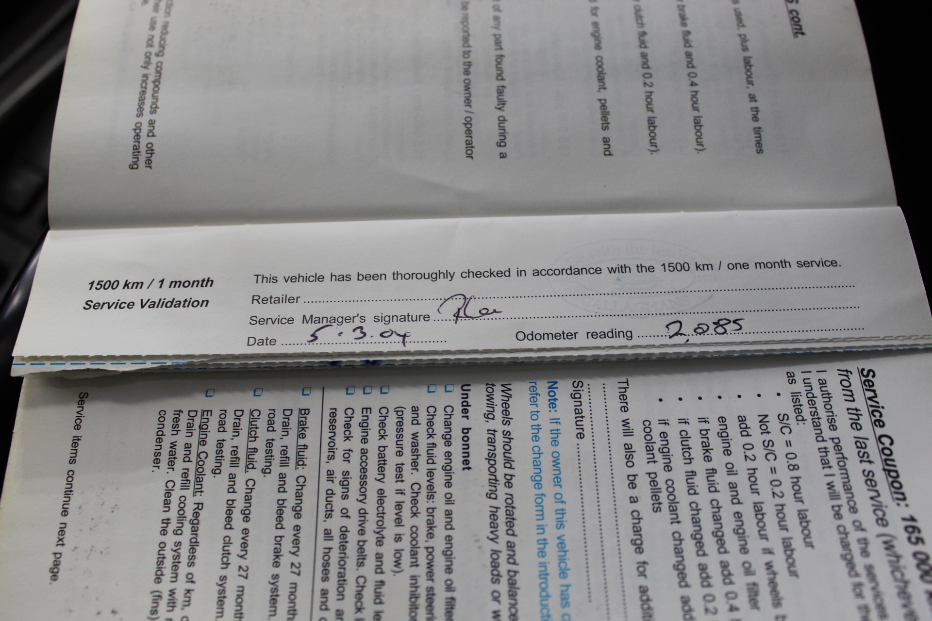 2 x SENSH PVC Tube Cutters 42mm.