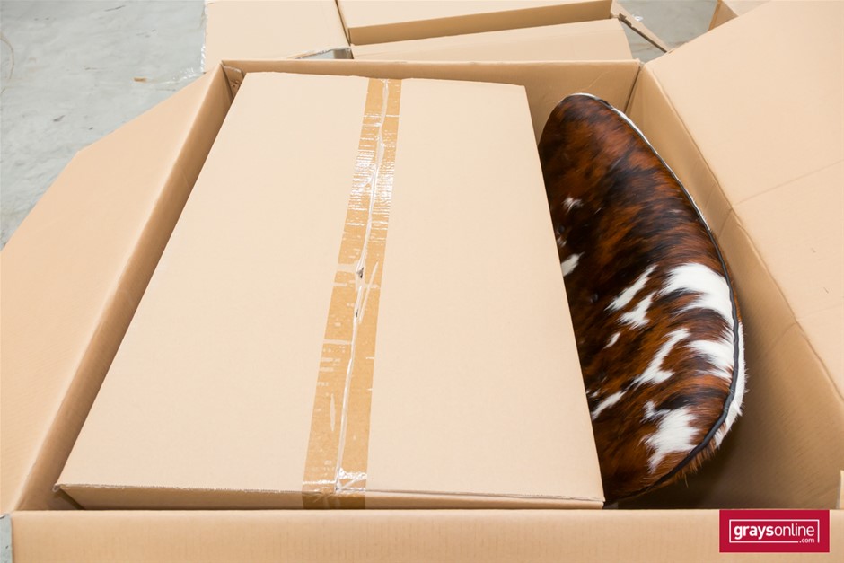 100 x SENSH Hacksaw Blades 300mm x 24TPI.