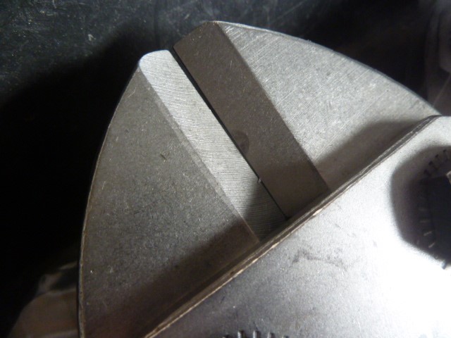 2 x 720pc Lock Sets Washer Assortments,  Zinc Plated. Sizes 75 x #6 , 75 x