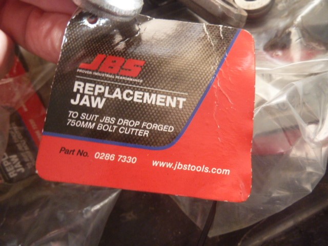 6 Rolls x HIGHPOWER PVC Pipe Wrapping Duct Tapes, 48mm x 12M x 0.18mm, Grey