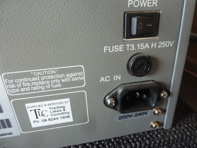 6 x SENSH 125mm Mini Diagonal Pliers.