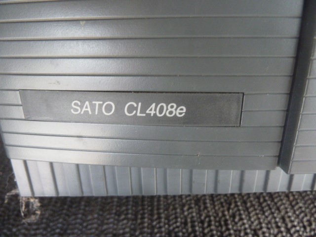 By The Vineyard Mixed Pack Cab Merlot & Chardonnay (12x 750mL). SEA.