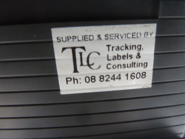 By The Vineyard Mixed Pack Pinot Grigio & Chardonnay (12x 750mL). SEA.