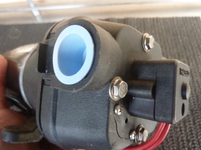 Cleanskin Shiraz Cabernet 2023 (12x 750mL) Langhorne Creek