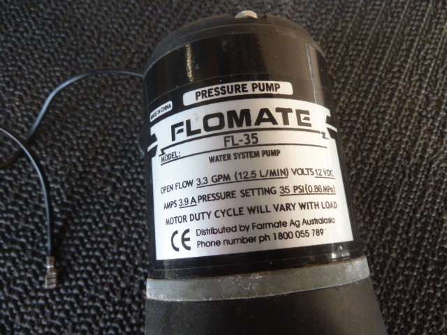 Commissioners Block Merlot 2022 (12x 750mL) SEA