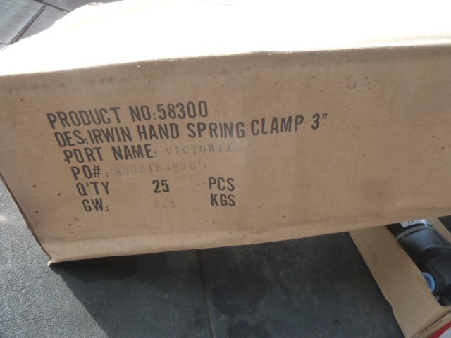 Crooked Mick Chardonnay 2021 (6x 750mL) Langhorne Creek