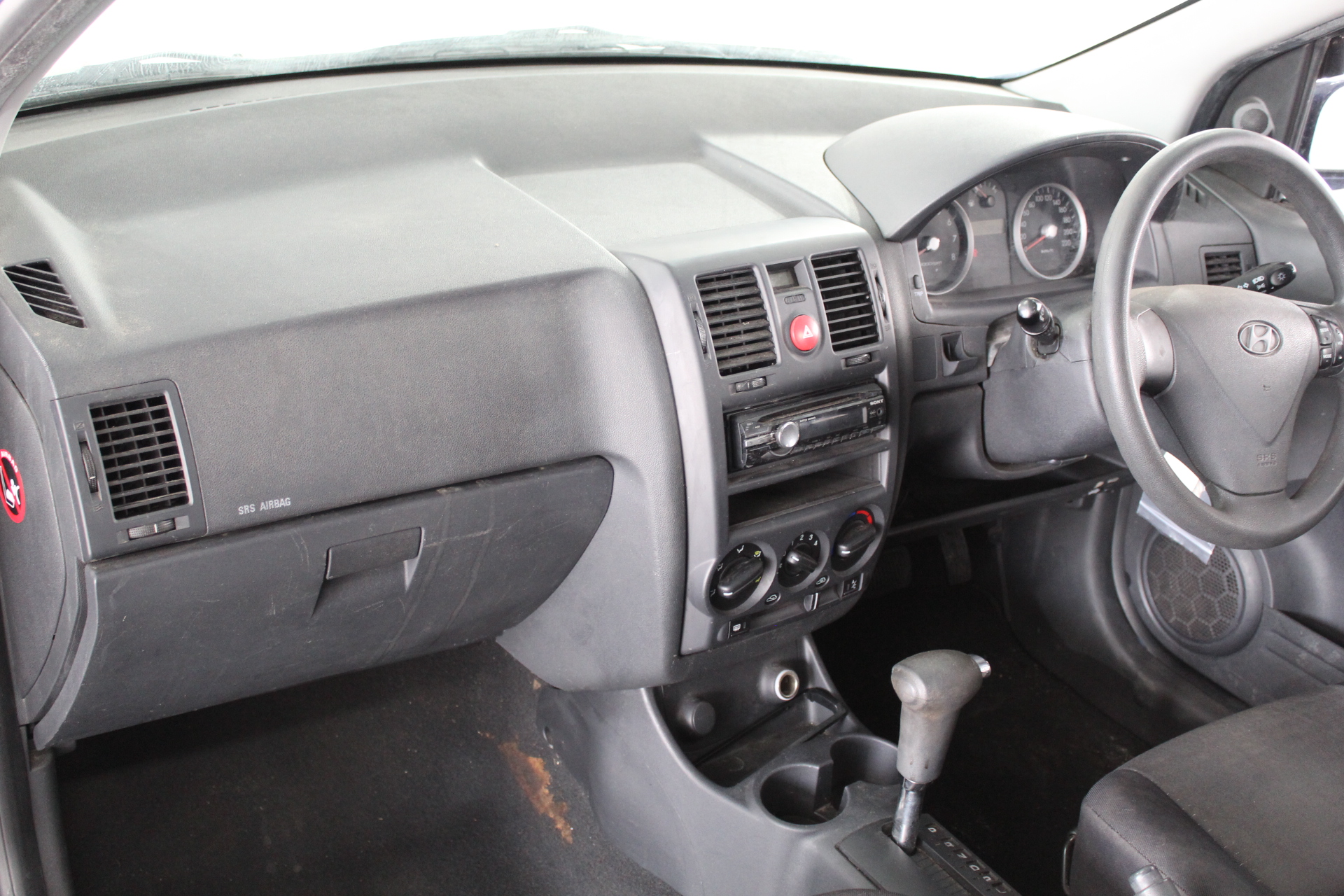 Henri Le Blanc Cuvee Rosé Brut NV (6x 750mL), France.