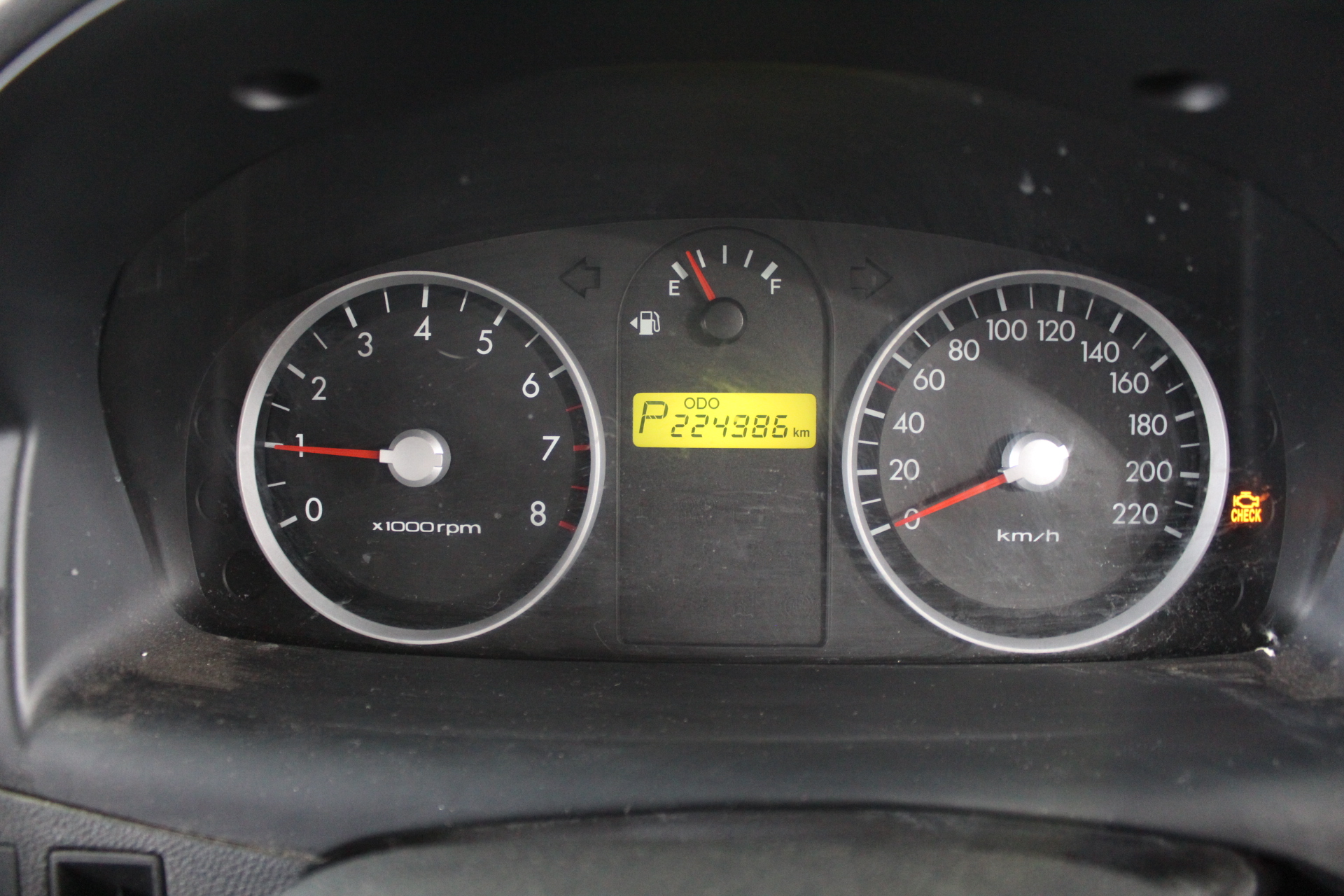 Inspired Company Chardonnay 2024 (12x 750mL) SEA