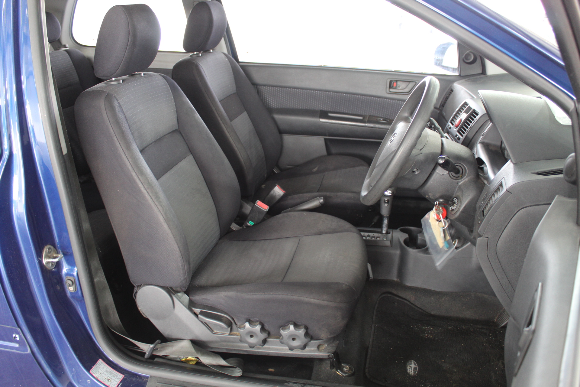 Jacqueline Blanc De Blancs Brut NV (6x 750mL), France.