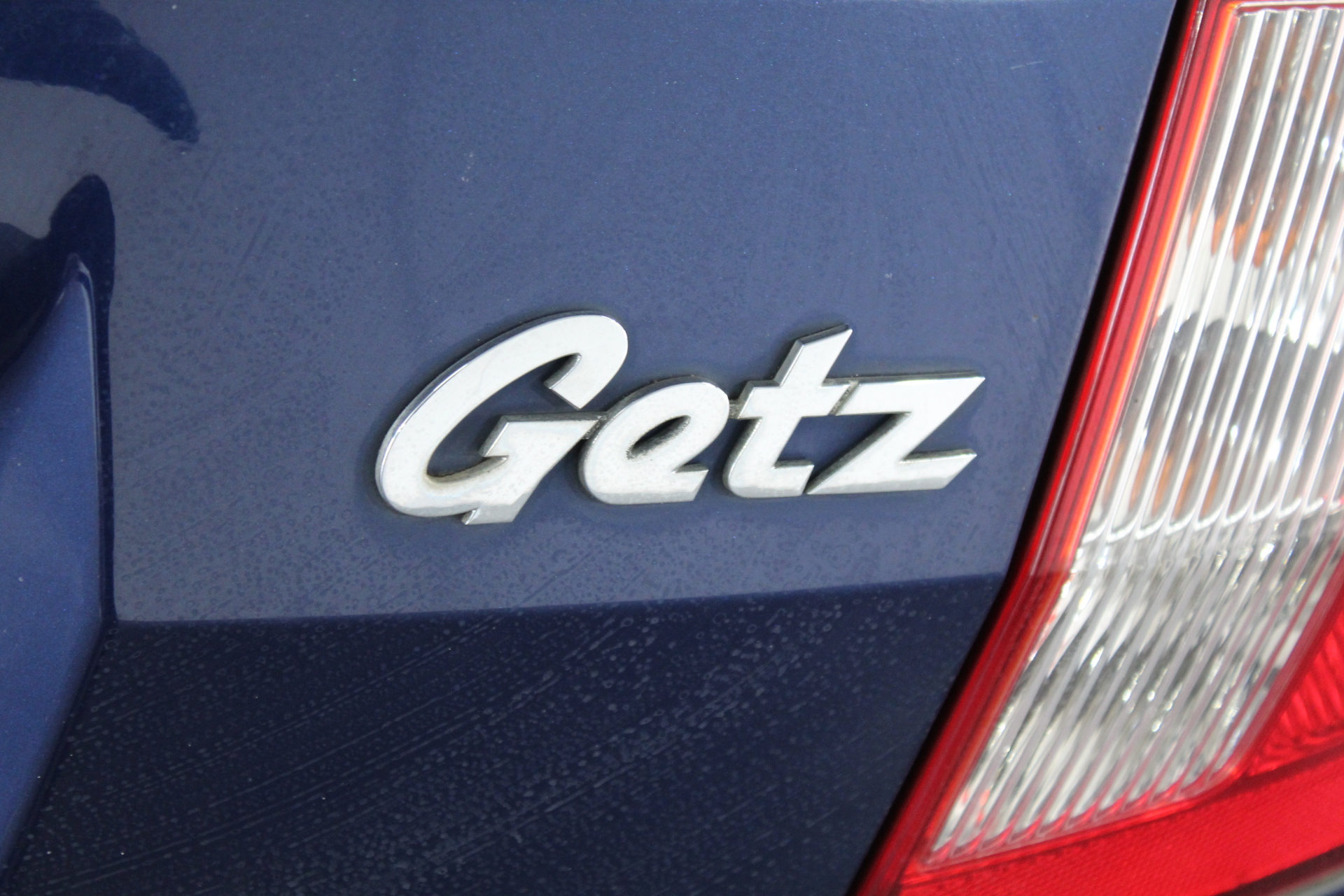 Jim Barry The Cover Drive Cabernet Sauvignon (6 x 750mL), SA.