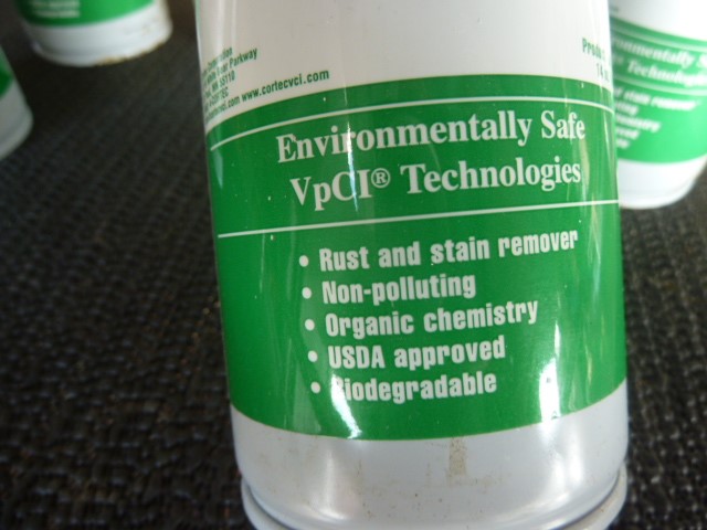 Lost Sheep Pinot Grigio 2025 (12x 750mL) SEA