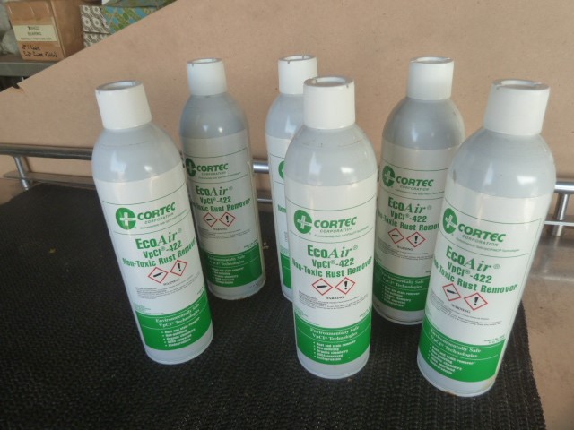 Mosca Rose 2023 (6x 750mL), Margaret River, WA