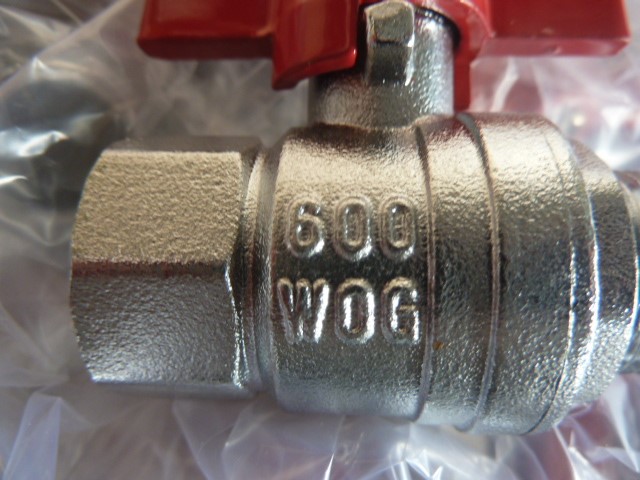 DELL INSPIRON 5406 2N1 Laptop I7-1135G7 16GBRAM/512GB