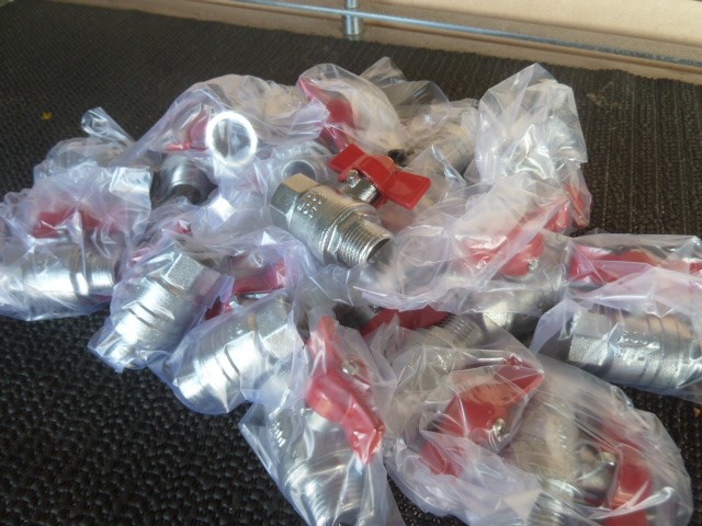 DELL INSPIRON 15 3530 Laptop I5-GEN11 NO RAM&HDD