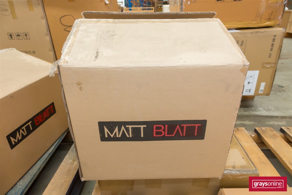 MICROSOFT SURFACE LAPTOP 2 Laptop I5-8250U 8GBRAM 256GB Black