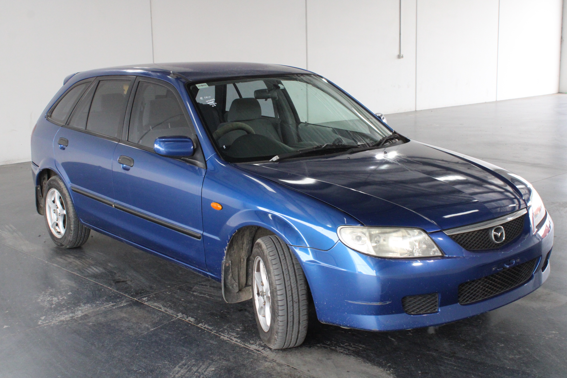 LENOVO V310-15IKB Laptop I5-7200U 4GBRAM/500GB Black