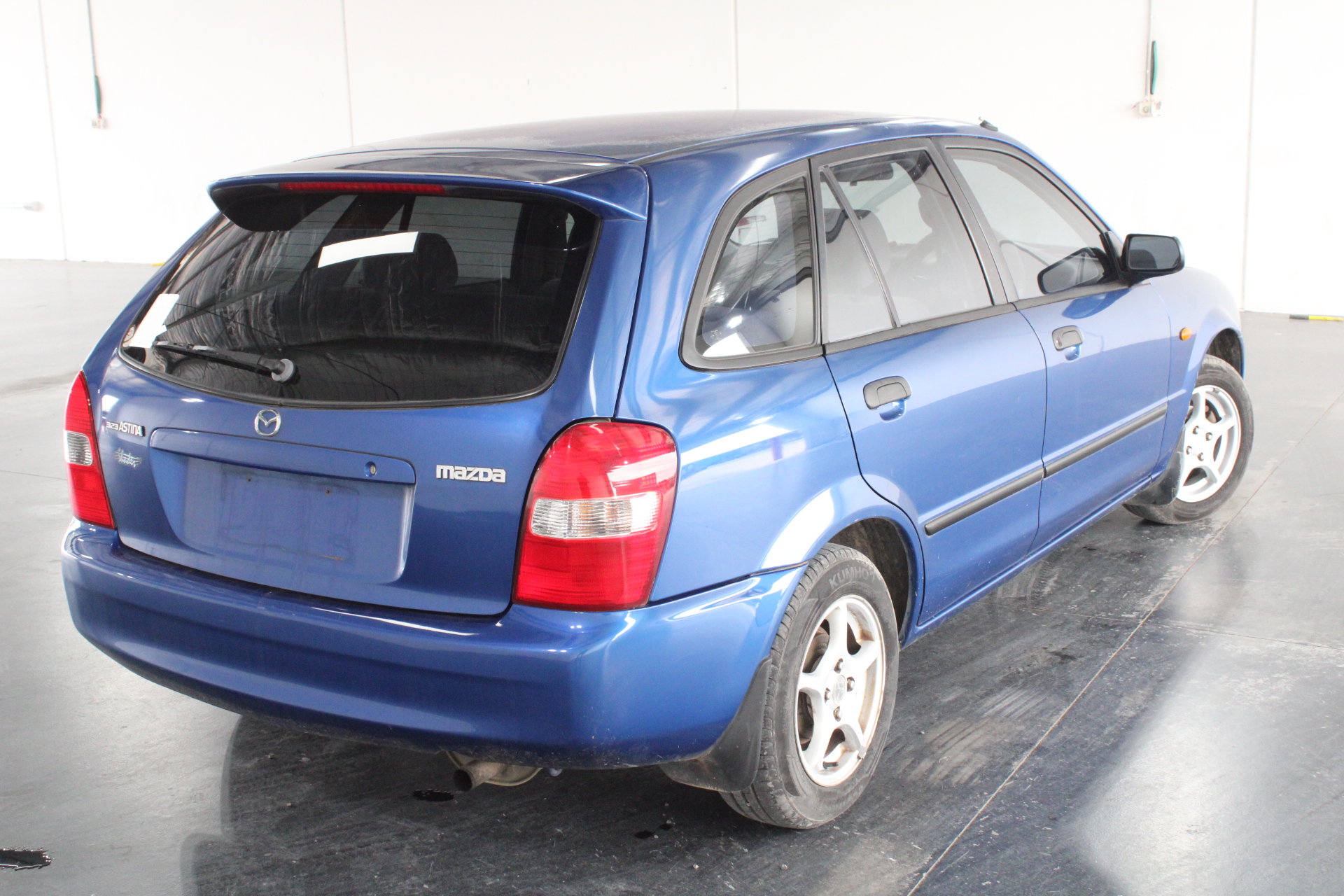 Lenovo ThinkPad X1 Carbon Laptop i5-6300U 8GBRAM 128GB Black