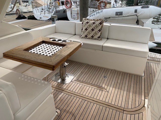 BMW 3 Series 335i E92 Automatic Coupe