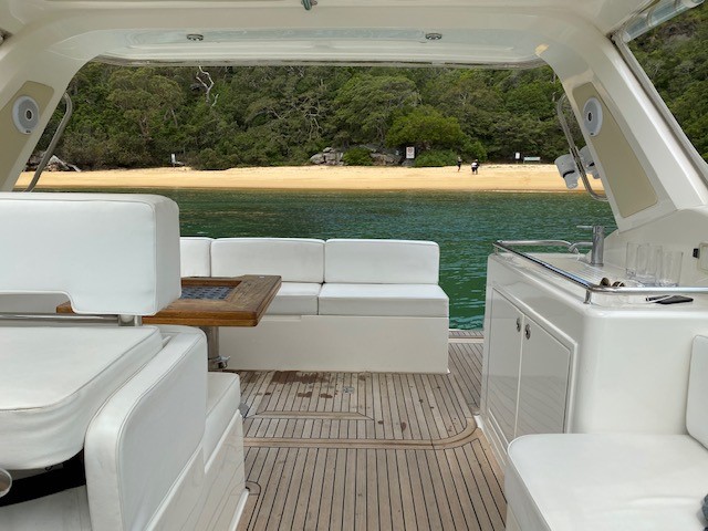 2008 Holden Sportwagon Omega VE Auto Wagon (WOVR-INSPECTED)