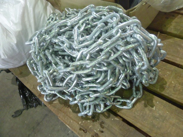 Byrne Estate Gown Shiraz Cabernet 2021 (12x 750mL) SA