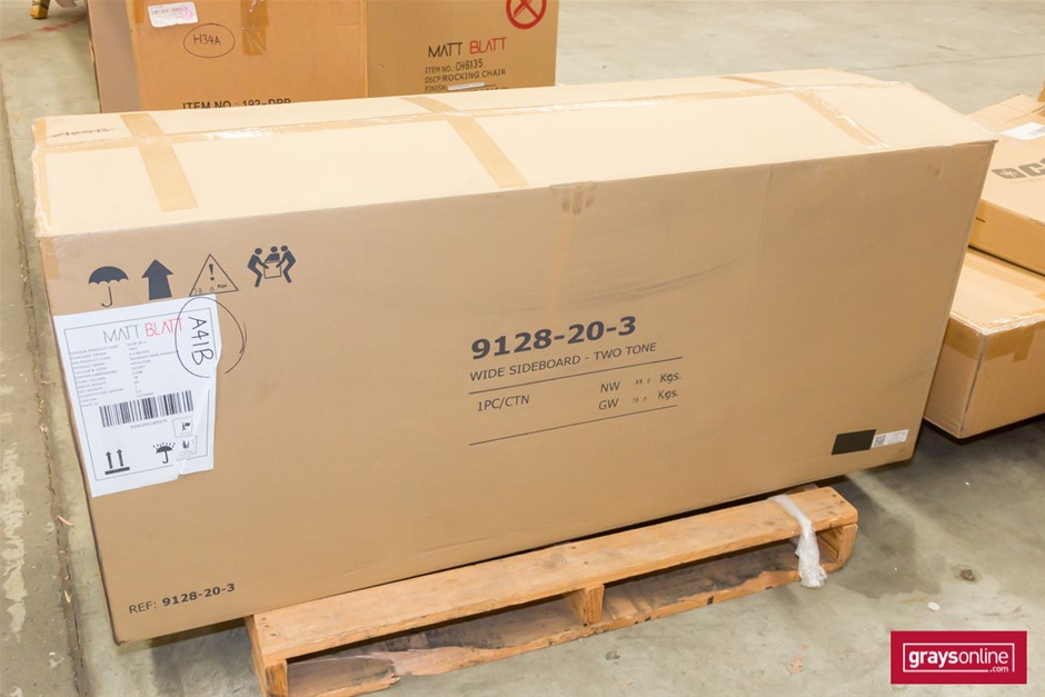 Devlin's Mount Shiraz 2023 (12x 750mL) SA