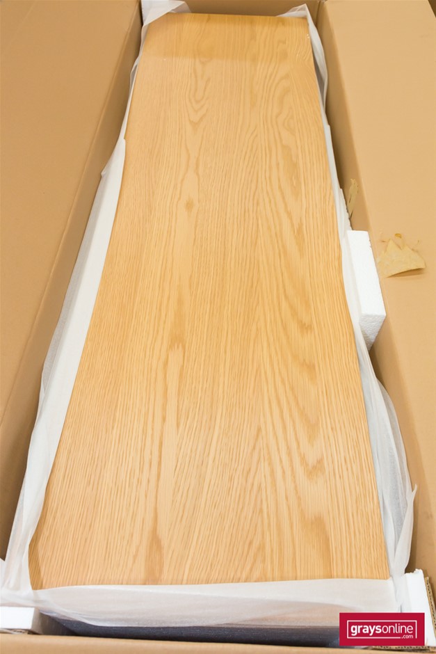 Drop Zone Reserve Malbec 2022 (12x 750mL) SA