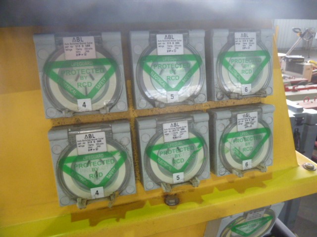 Drop Zone Shiraz 2021 (6x 750mL) Langhorne Creek