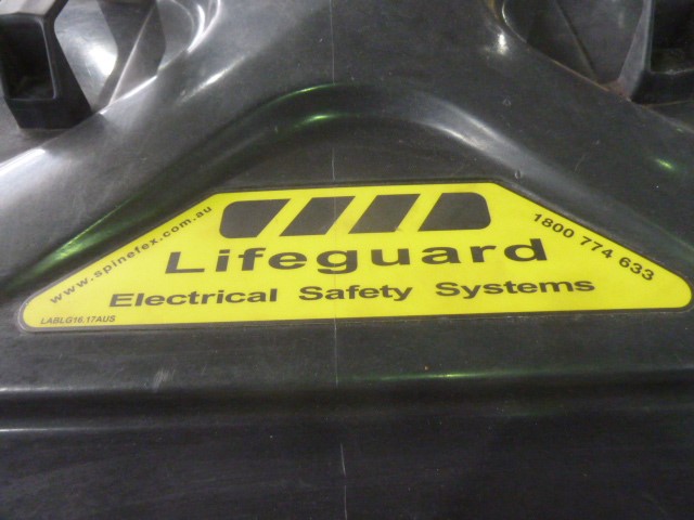 Firing Eagle Shiraz 2021 (12x 750mL) Limestone Coast