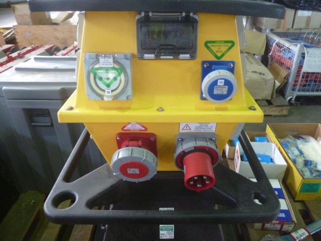 Fishbone Black Label Cabernet Sauvignon 2021 (6x 750mL) WA