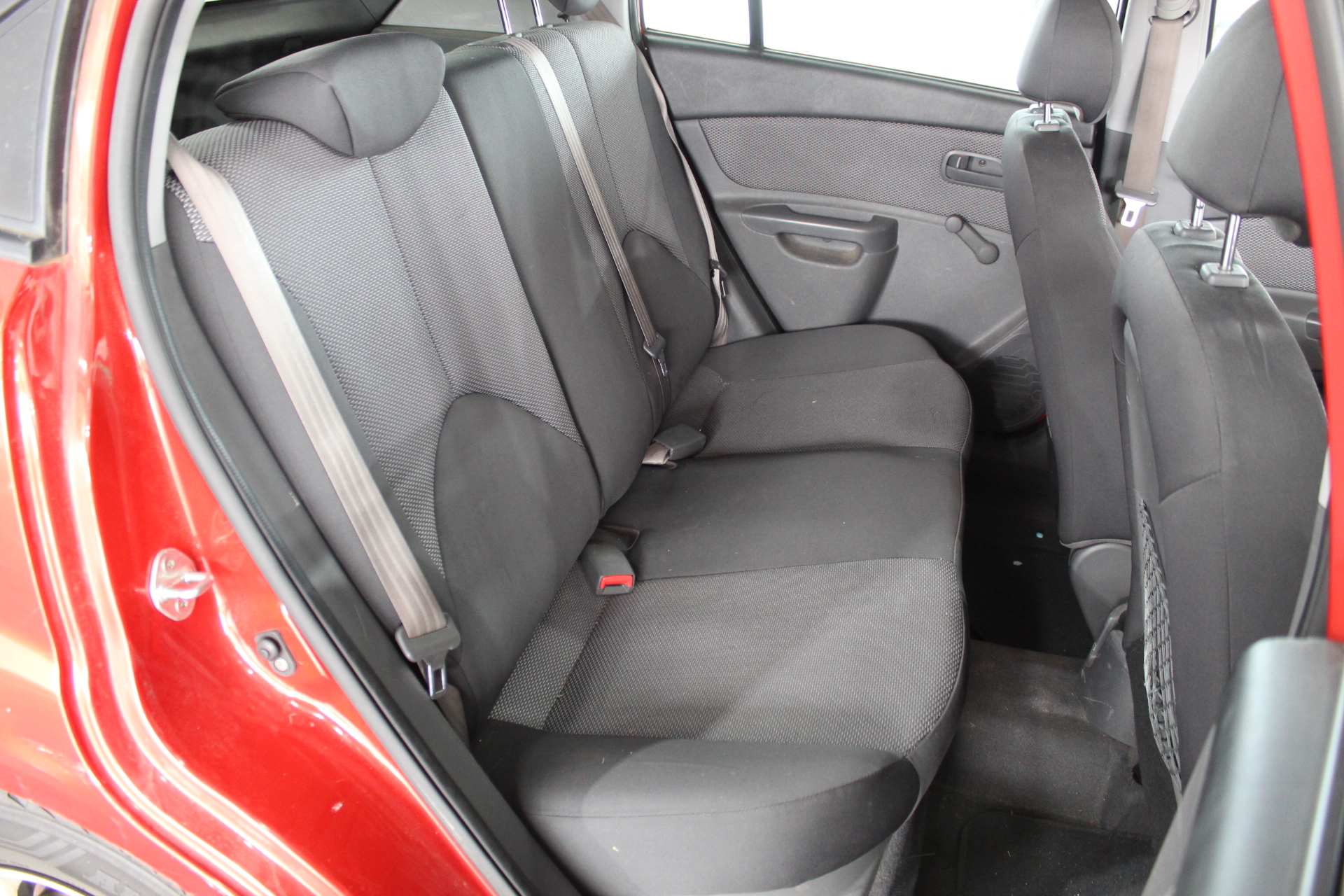 Little Giant Buttery Chardonnay (6x 750mL), Adelaide Hills.