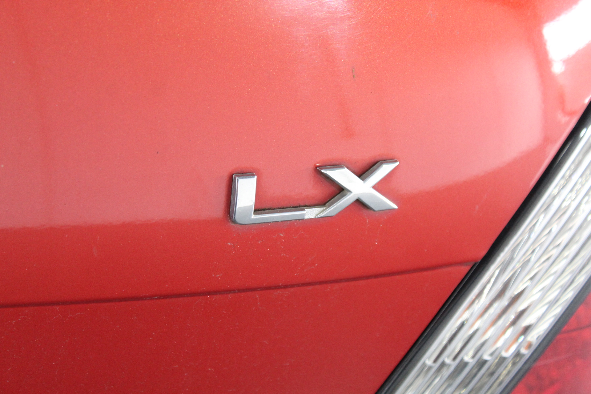 Lost Sheep Chardonnay 2025 (12x 750mL) SEA