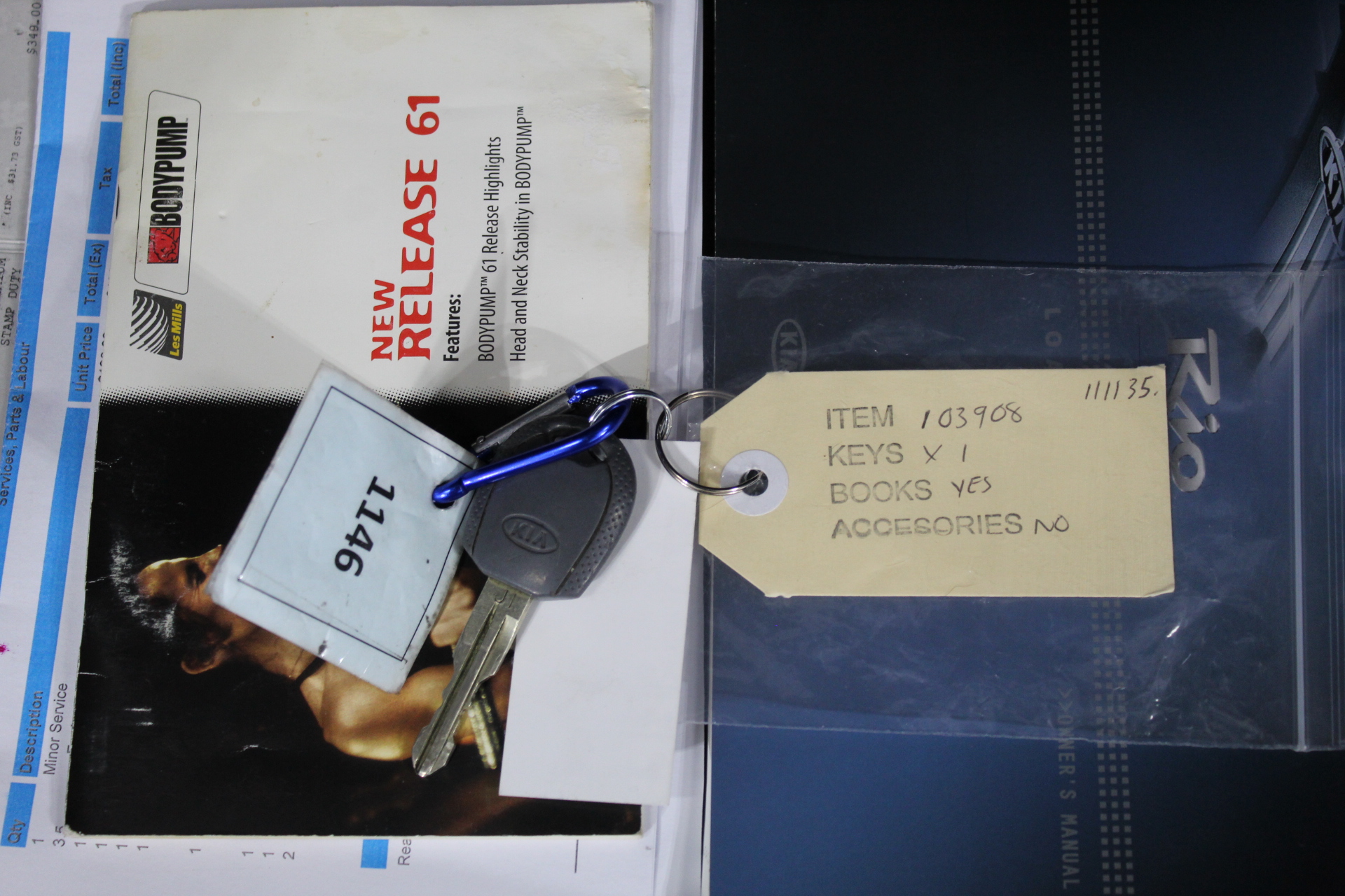 Marble Hill Renaissance 2014 (6x 750mL) Adelaide Hills