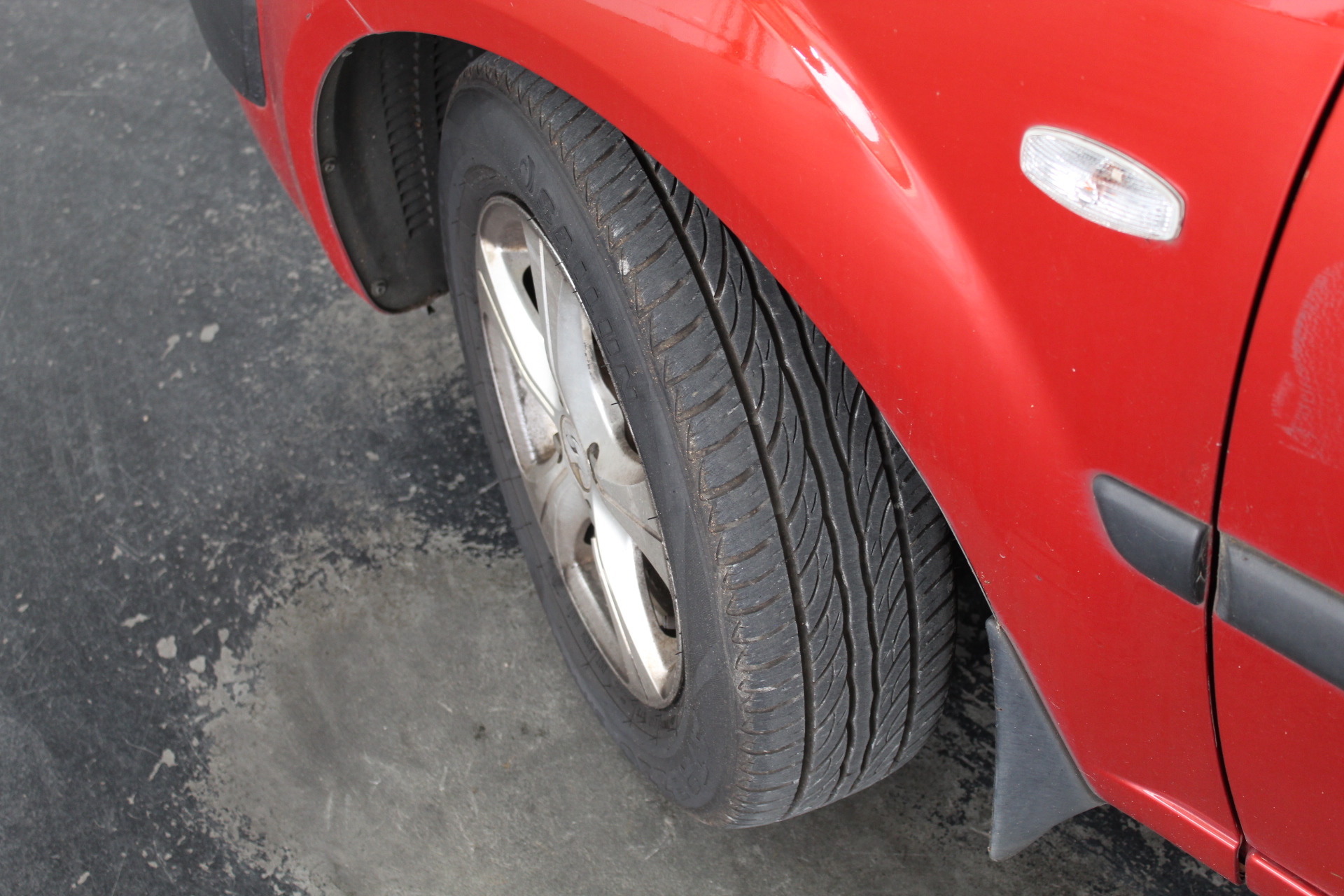 Mixed French Pack #6 (12x 750mL), France