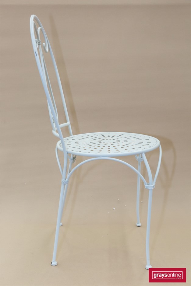 Moriah Wines Shiraz 2022 (6x 750mL) Adelaide Hills