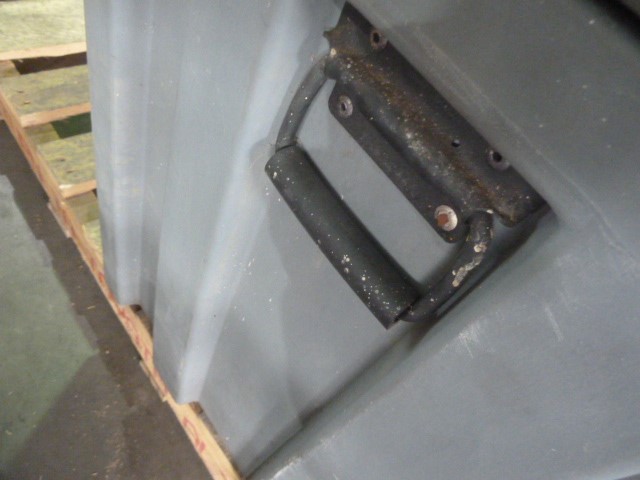 Next Crop Roussanne 2021 (12x 750mL) SA