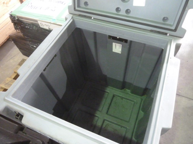 Peter Jorgensen Vat 311 Limited Release Shiraz 2020 (12x 750mL) SA