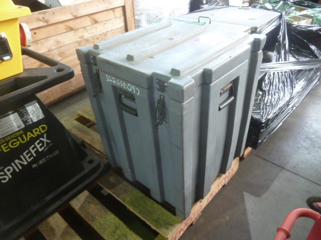 Peter Thompson Wines 2021 Merlot (12x 750mL), Coonawarra