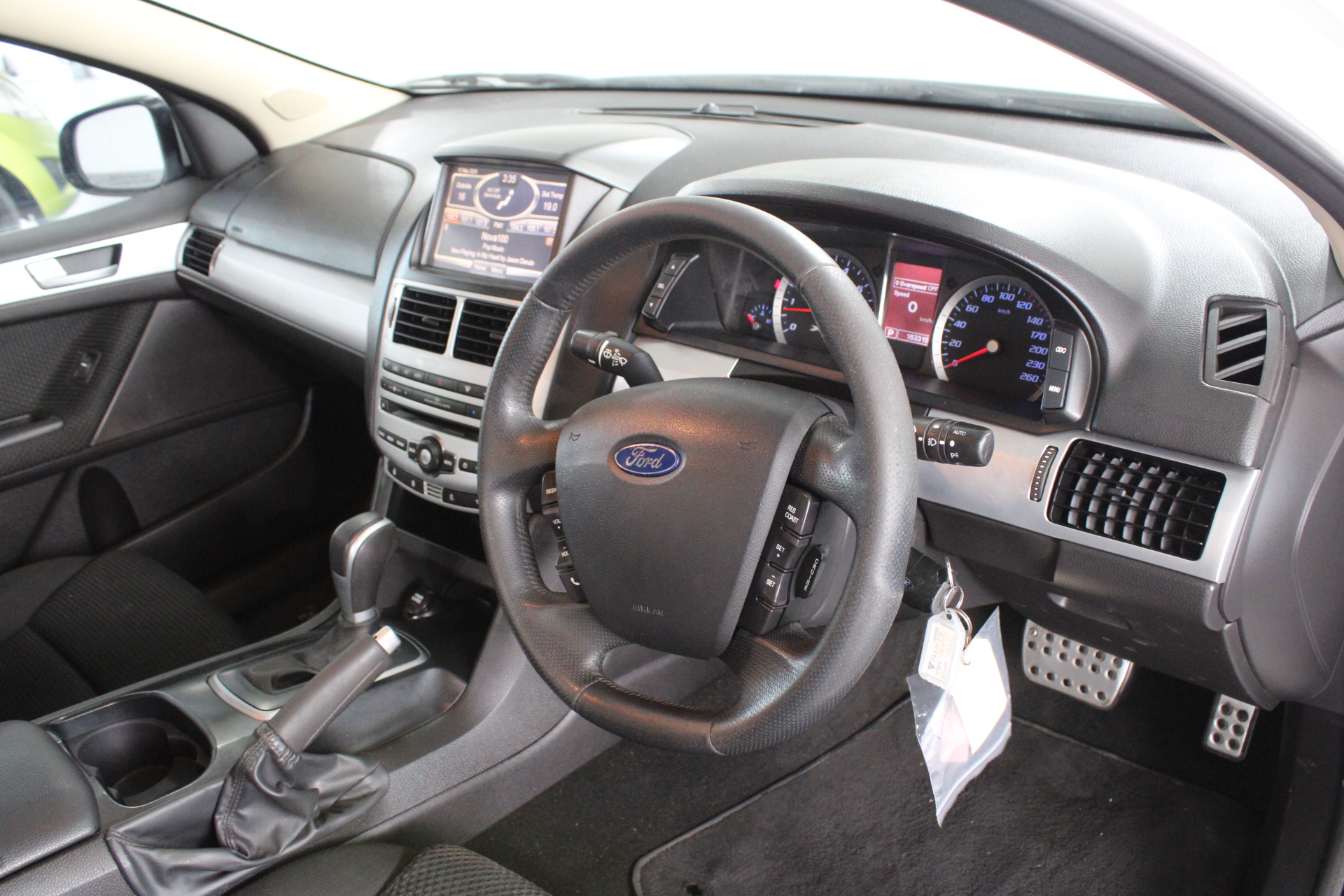 The Atrium Merlot 2022 (12x 750mL) South Australia