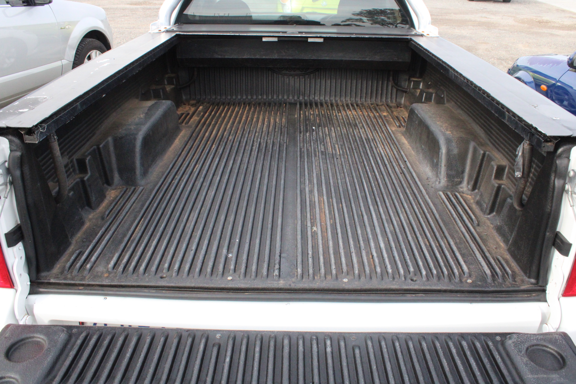 The Bowler Cleanskin Moscato 2024 (12x 750mL) SA