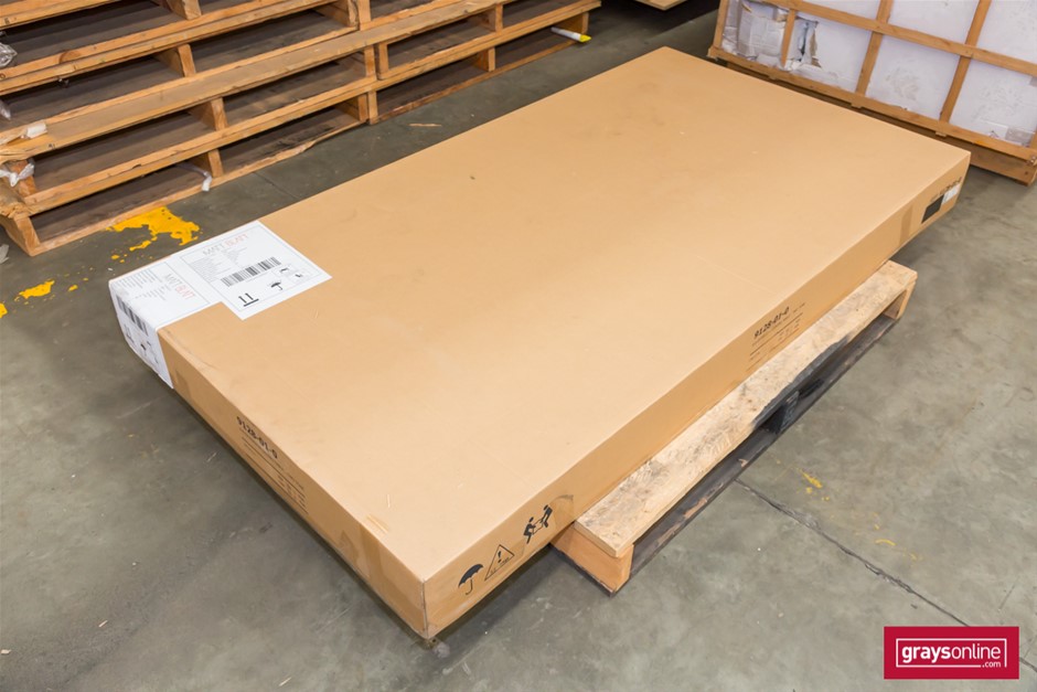 The Bowler Cleanskin Sauvignon Blanc 2023 (12x 750mL) SA