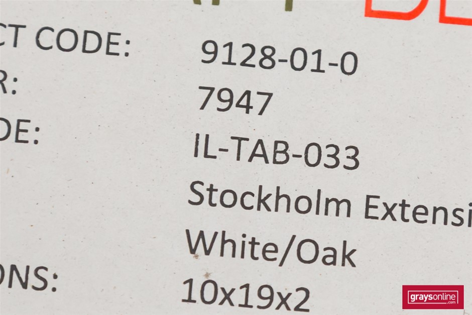 The Bowler Cleanskin Shiraz 2025 (12x 750mL) SA