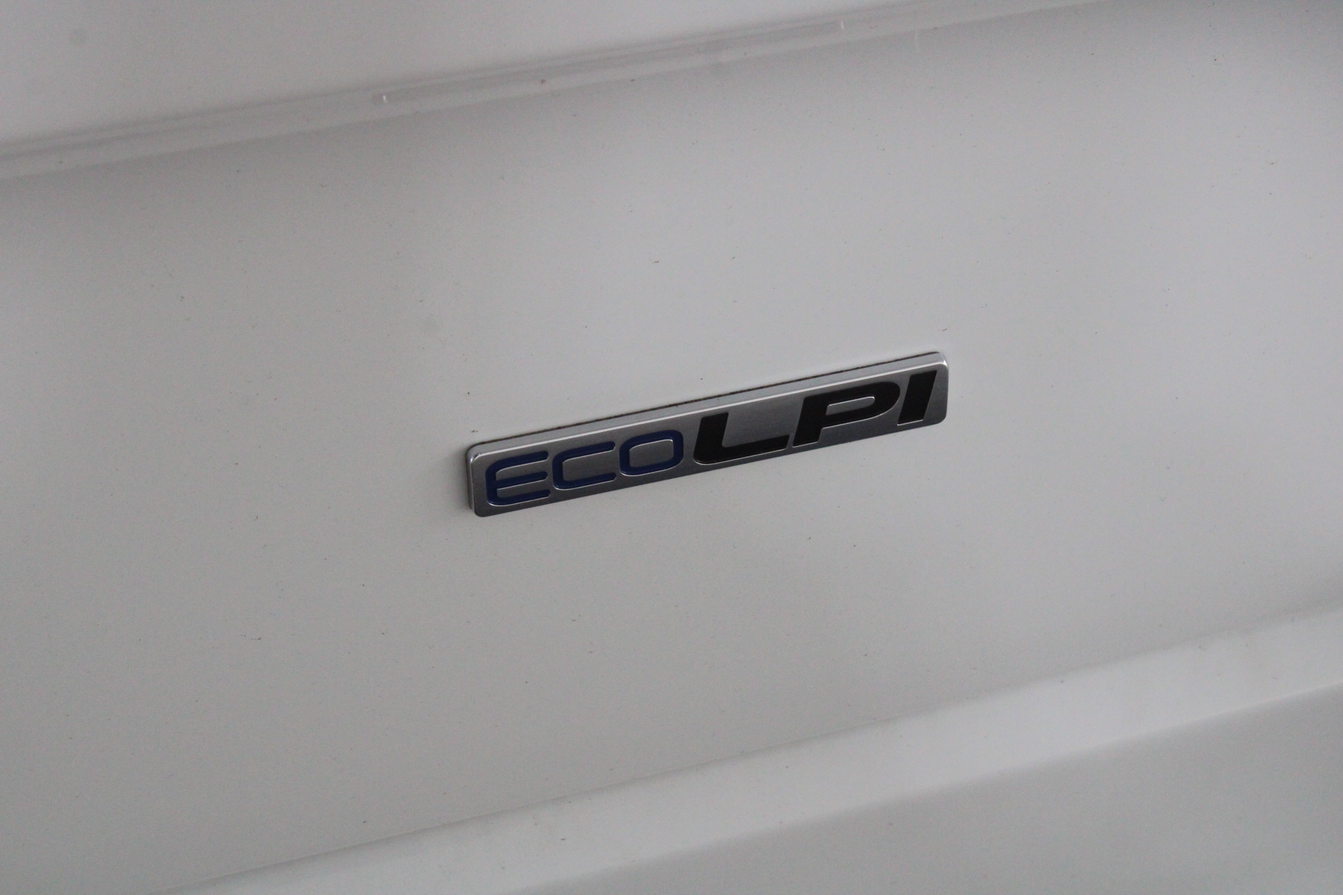 The Drover Pinot Grigio 2025 (12x 750mL) SEA