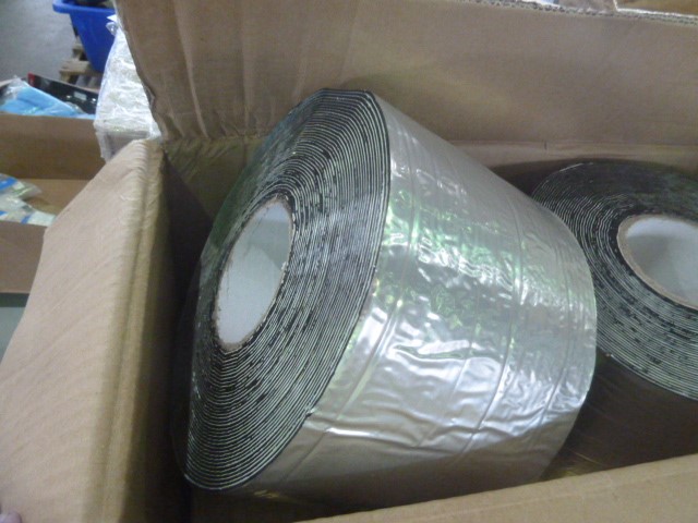 Voyager Estate Shiraz 2020 (6x 750mL) Margaret River, WA