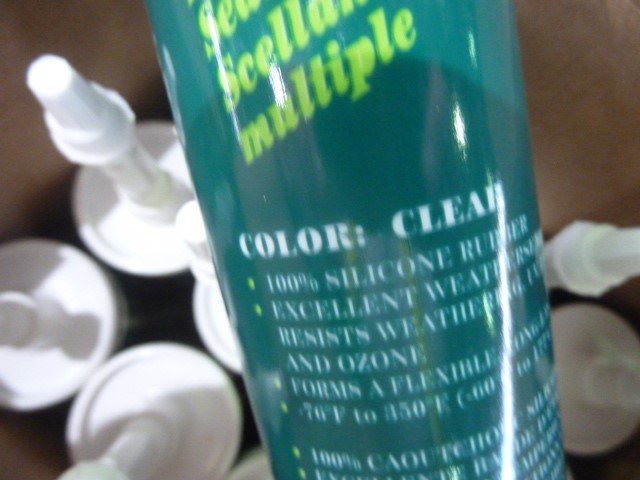 Lake Road Estate Series Sauvignon Blanc 2024 (12x 750mL) NZ