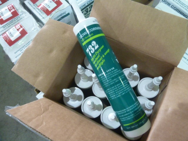 Landsworth Sauvignon Blanc 2025 (6x 750mL) Marlborough