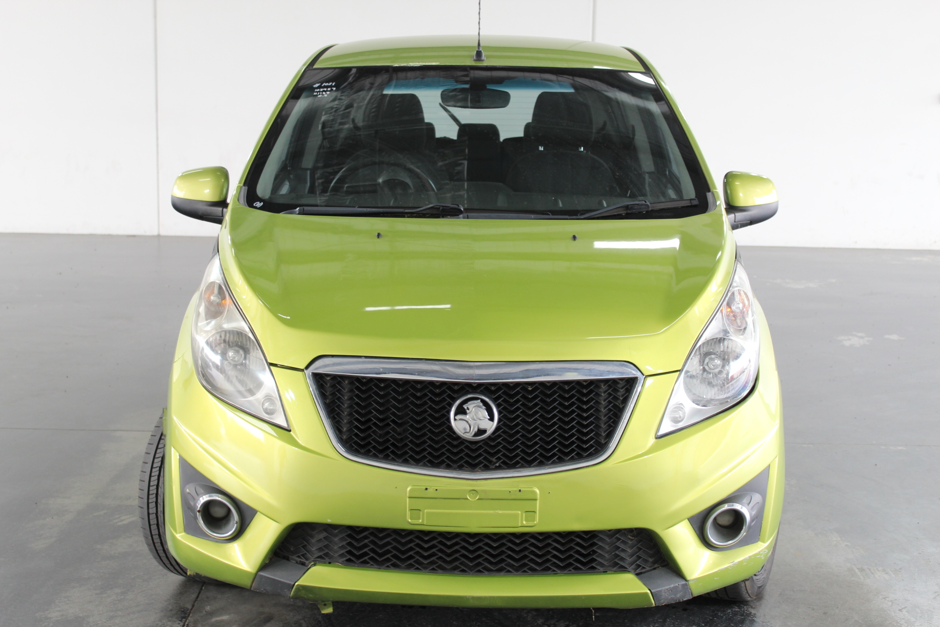 Mixed French Pack #6 (12x 750mL), France