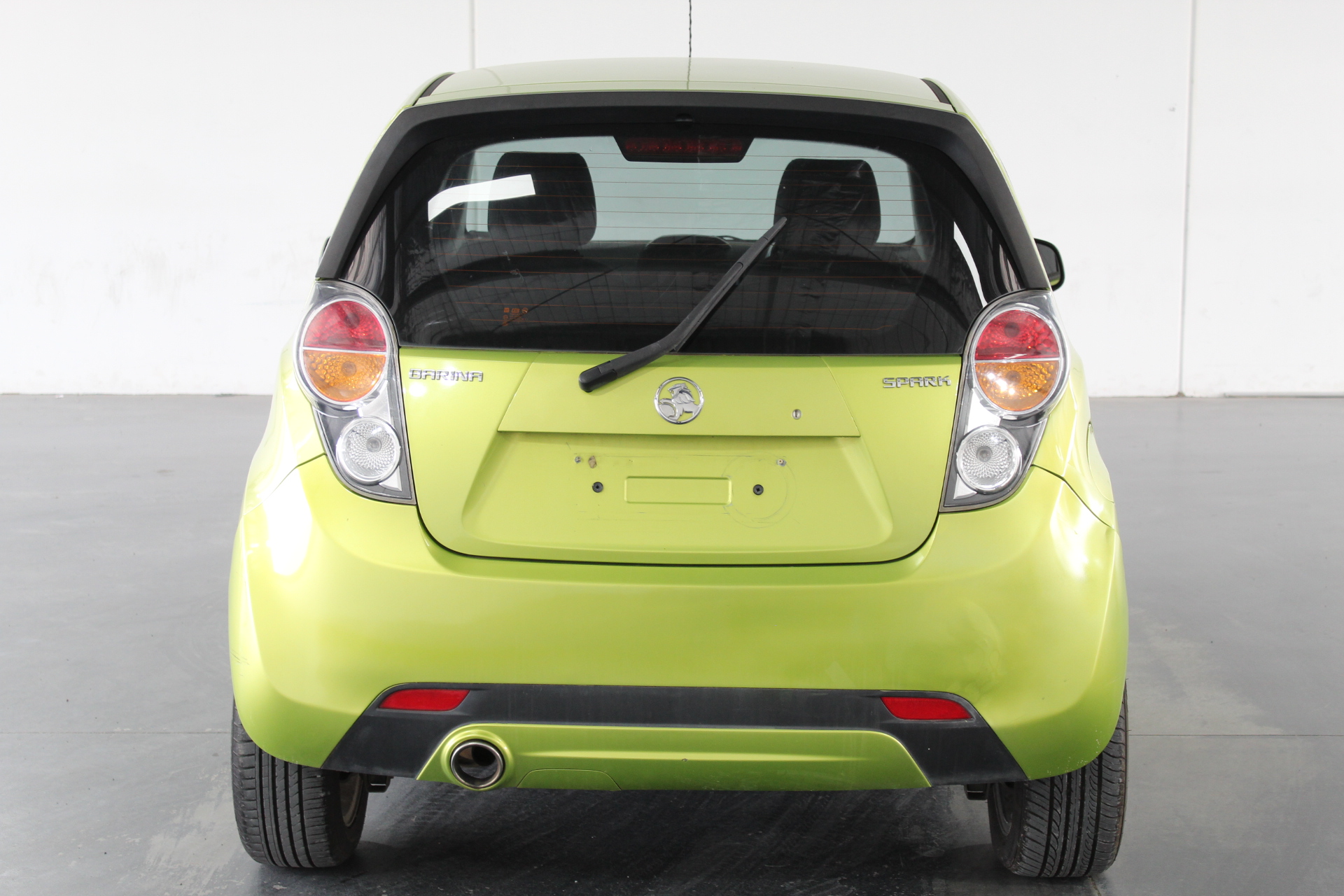 SINA Sauvignon Blanc 2024 (6x 750mL) Marlborough