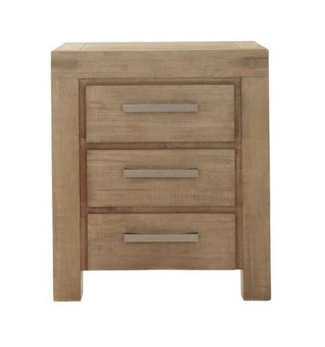 <p>2 x Von ARX DK7 Pneumatic Scabblers, 4 x Pneumatic Scabblers</p>