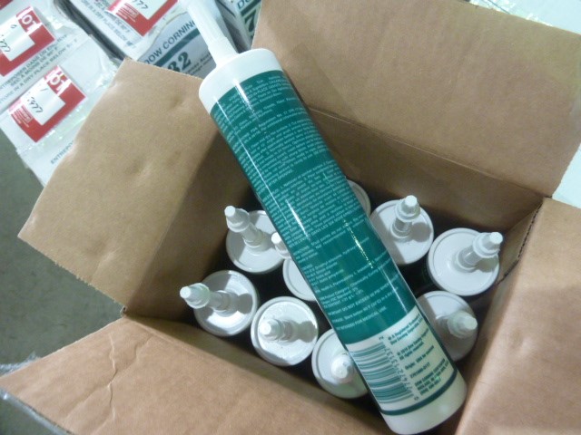 2016 Mini Cooper F57 Automatic Convertible