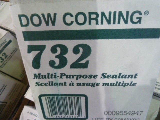 Dunes & Greene Chardonnay Pinot Noir NV (6 x 750mL)